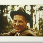 Walter D. Edmonds