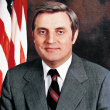 Walter Mondale