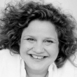 Wendy Wasserstein