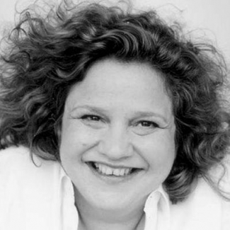 Wendy Wasserstein