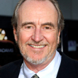 Wes Craven