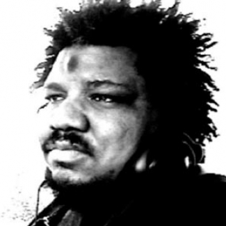 Wesley Willis