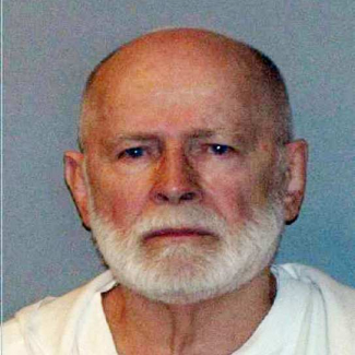 Whitey Bulger