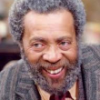 Whitman Mayo