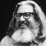 Wiliam Gaines