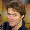 Willem Dafoe