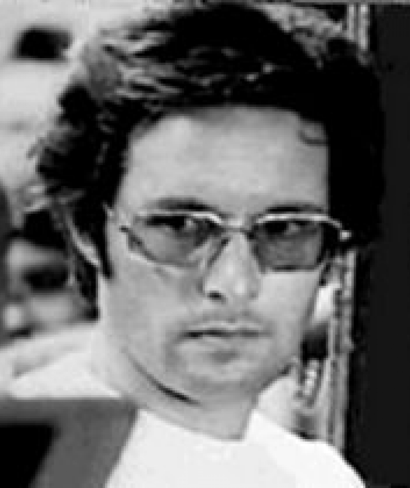 William Friedkin