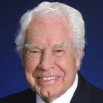 William Hanna