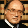 William Rehnquist