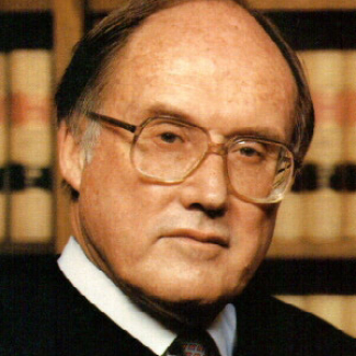 William Rehnquist