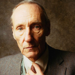 William S. Burroughs