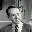 William Schallert