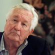 William Styron