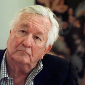 William Styron