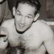 Willie Pep