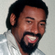 Wilt Chamberlain