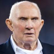 Y.A.Tittle