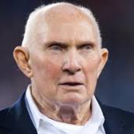 Y.A.Tittle
