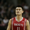 Yao Ming