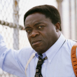 Yaphet Kotto