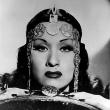 Yma Sumac