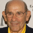 Yogi Berra