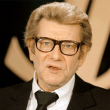 Yves St. Laurent