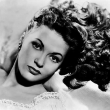 Yvonne De Carlo