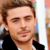 Zac Efron