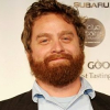 Zach Galifianakis