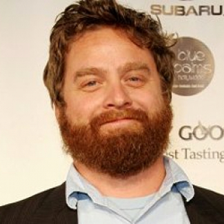 zach galifianakis humpty dumpty beard puss zack voice hairstyles actors actor boots carolina celebrity baard styles stiffs ethnicity redheads alexander