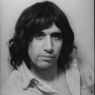 Zal Yanovsky