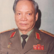 Le Duc Anh