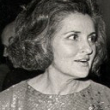 Annette Strauss