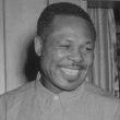 Archie Moore