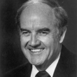 George McGovern