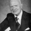 Harry F. Byrd, Jr.