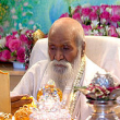Maharishi Yogi