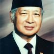 . Suharto