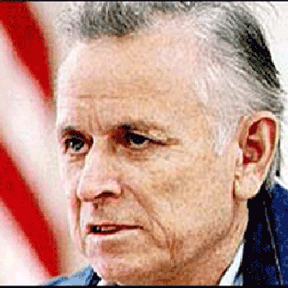 James Earl Ray